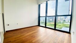 Kopar At Newton (D9), Apartment #598770231
